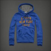 Sweat Abercrombie & Fitch Homme Pas Cher